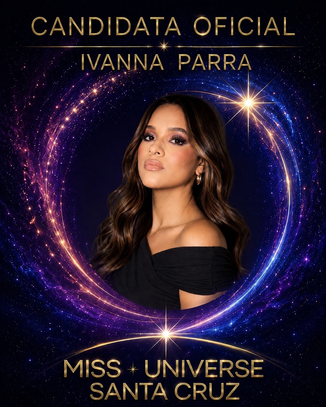 Ivanna Parra Villarroel