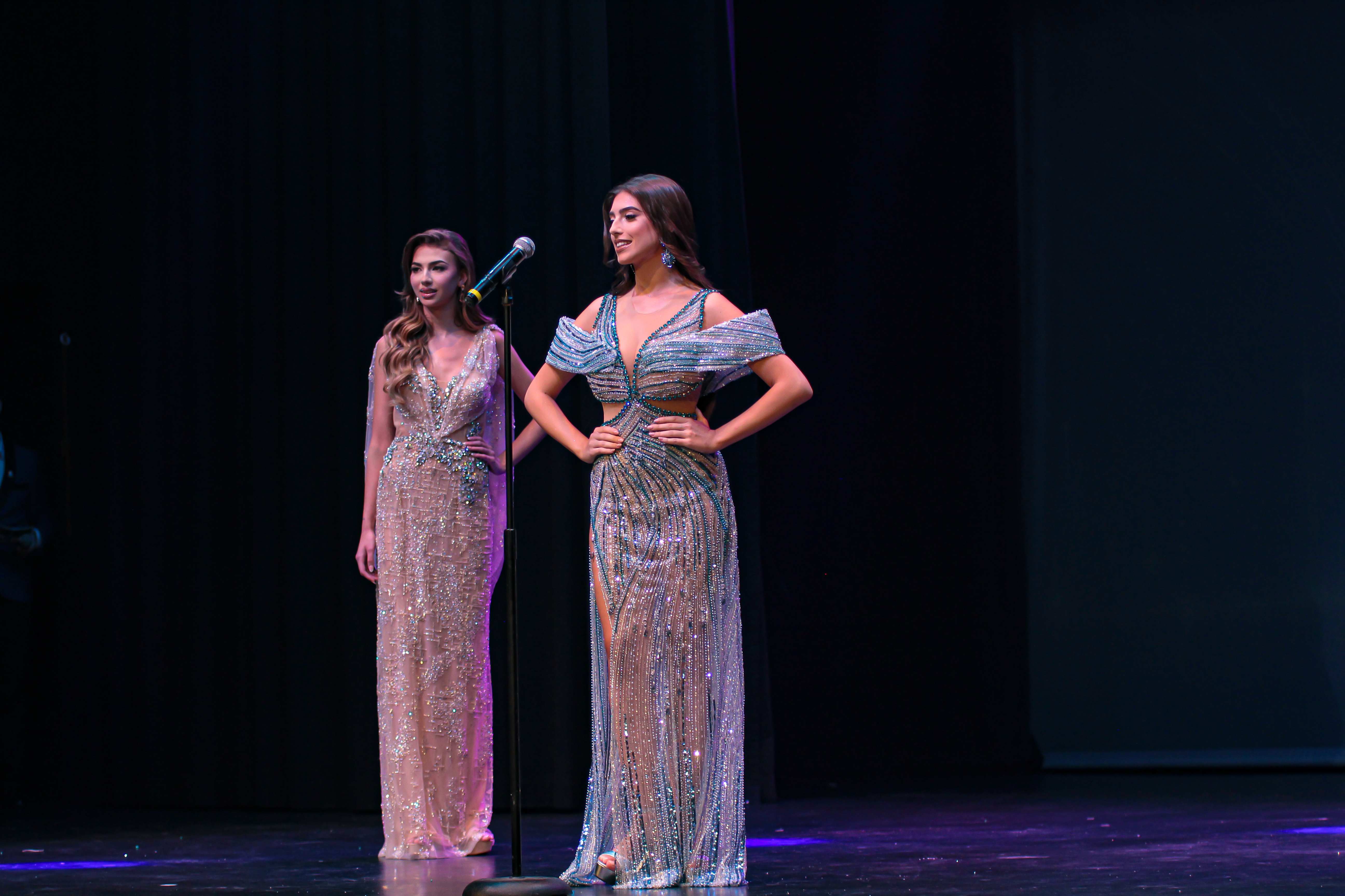 Respuesta Top 3