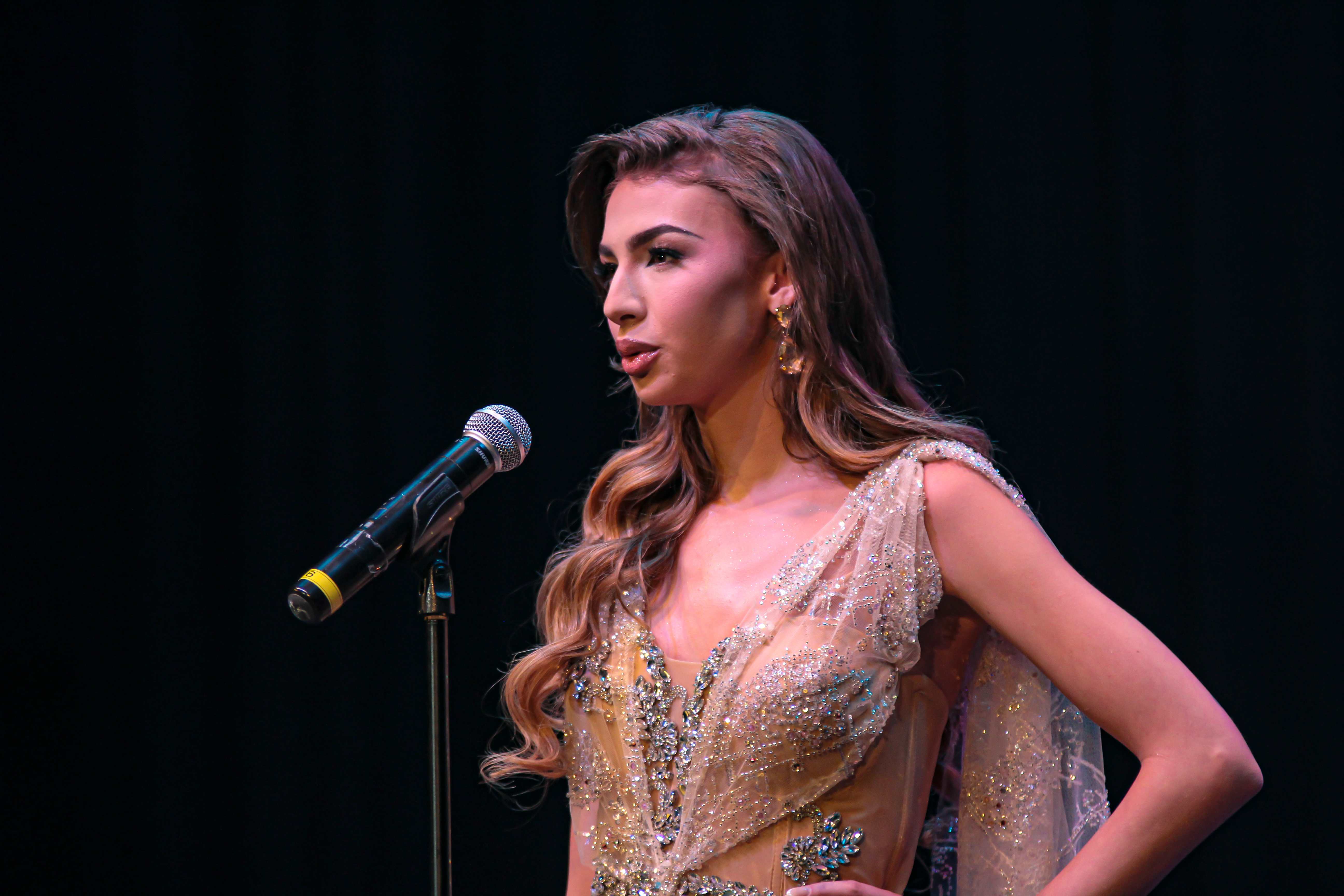 Respuesta Top 3