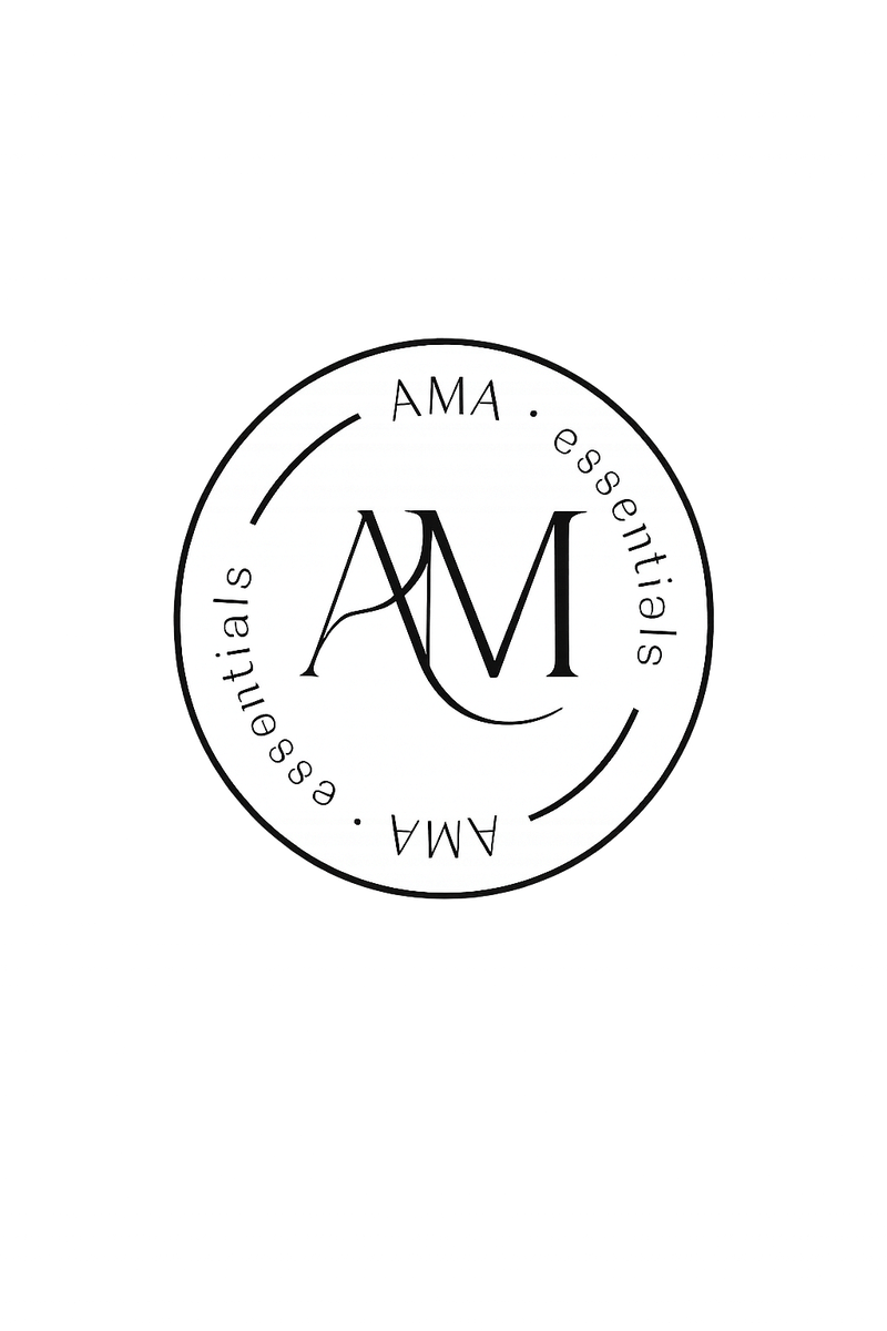 AMA Essentials