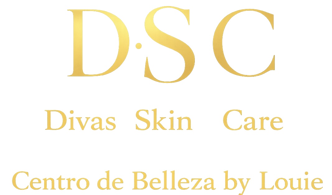 Divas Skin Care