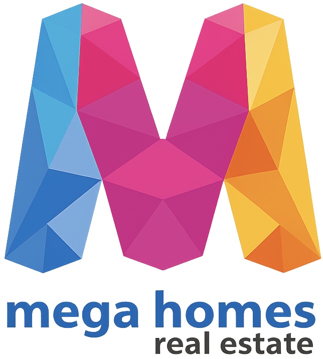 Mega Homes