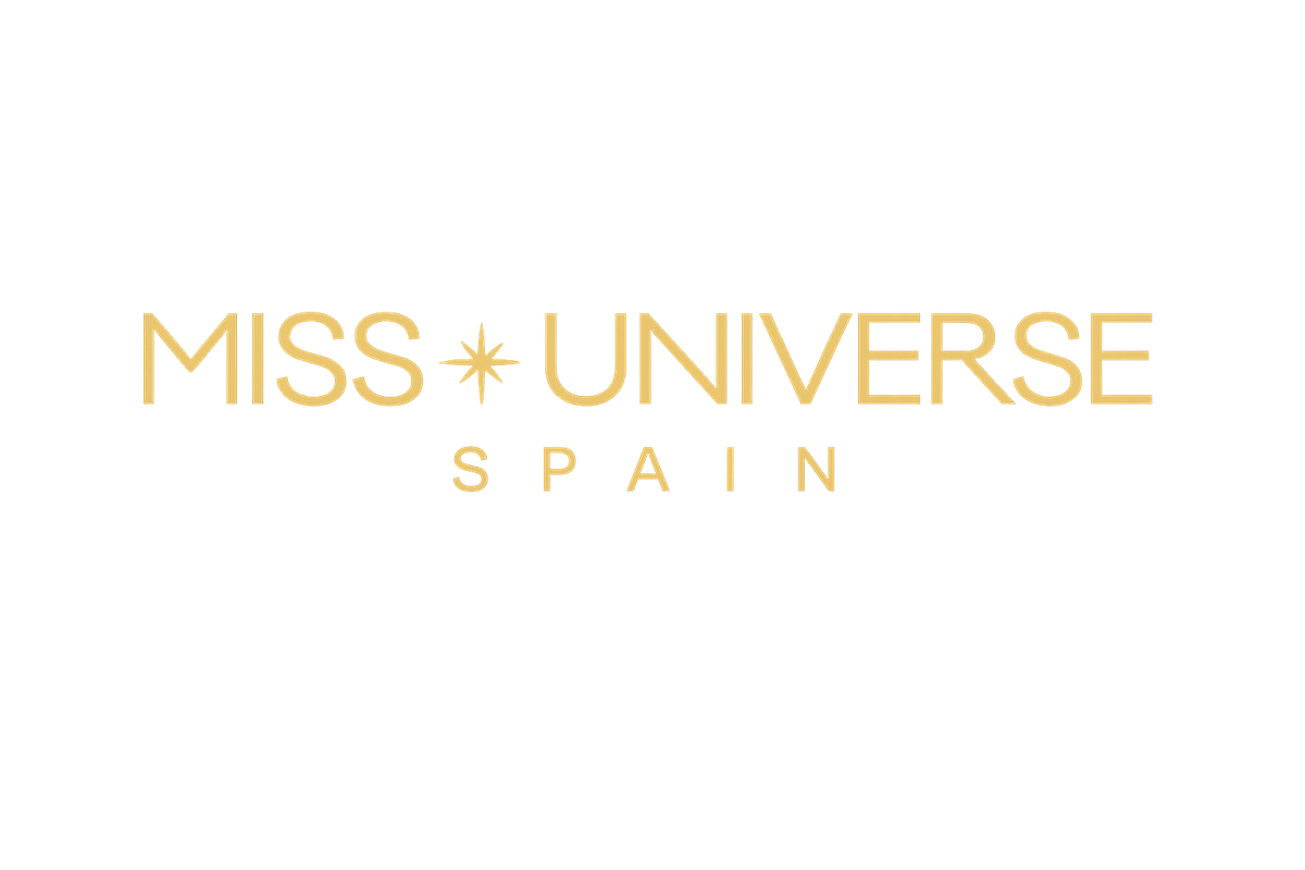 Miss Universe Spain