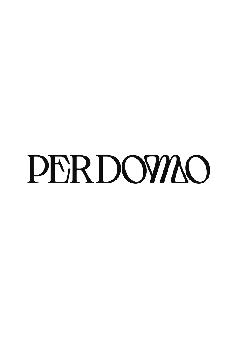 Perdomo Couture
